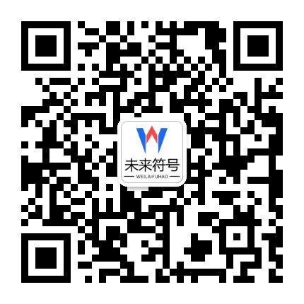 千亿-qy(球友会)官方网站官方二维码